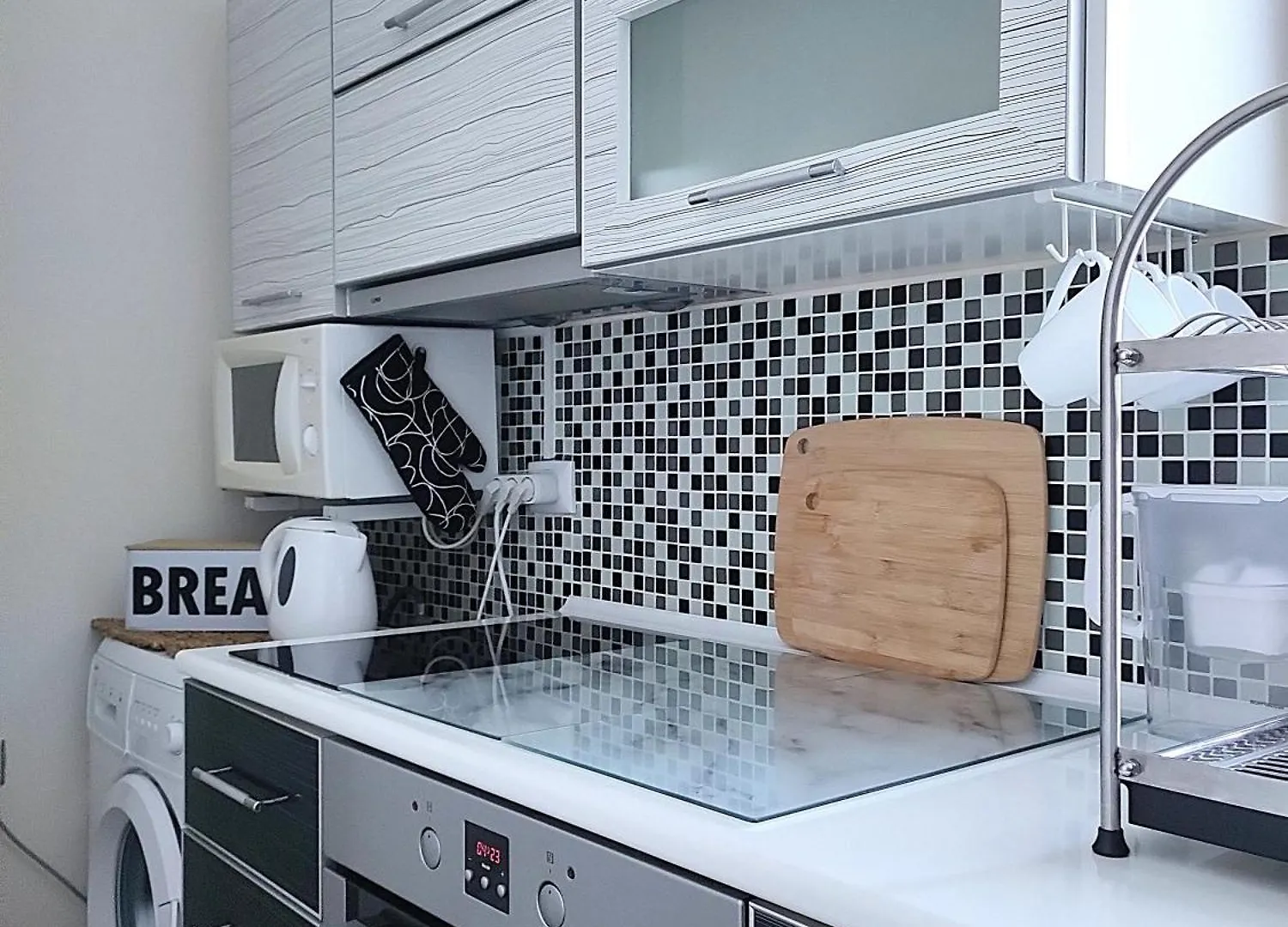 Apartment Serenity, Bansko